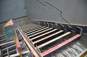 https://archive.abp.unimelb.edu.au/objects/images/Construction/Images/Stairs, walkways and balustrades/Concrete/Stairwells/DSC_2614.JPG