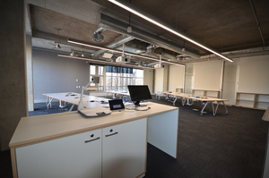 https://archive.abp.unimelb.edu.au/objects/images/Construction/Images/Fitouts/Cad lab/DSC_9921.JPG