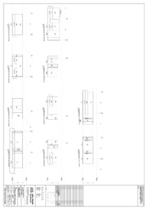 https://archive.abp.unimelb.edu.au/objects/pdfs/Post-construction/Drawings/Architectural drawings - as-built/AR-7173-A.pdf