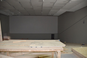 https://archive.abp.unimelb.edu.au/objects/images/Construction/Images/Augmented Reality/Sequential images/Lecture theatre/East/DSC_7202.JPG