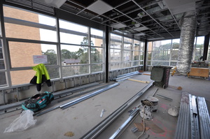 https://archive.abp.unimelb.edu.au/objects/images/Construction/Images/Walls/Metal stud upper floors/DSC_7251.JPG