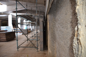 https://archive.abp.unimelb.edu.au/objects/images/Construction/Images/Walls/Blockwork walls/Basement/DSC_2746.JPG