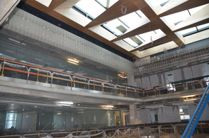 https://archive.abp.unimelb.edu.au/objects/images/Construction/Images/Atrium stainless steel wire mesh & frames/DSC_8362.JPG