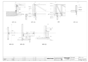 https://archive.abp.unimelb.edu.au/objects/pdfs/Construction/Drawings/Structural drawings/S507.pdf