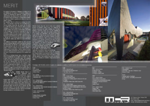 https://archive.abp.unimelb.edu.au/objects/pdfs/Design competition/Entries/Eligible/McBrideCharlesRyan_EOI.pdf