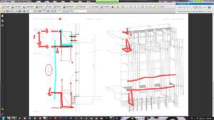 https://archive.abp.unimelb.edu.au/objects/images/Design/Detailed design/Webex/20111103-04.jpg