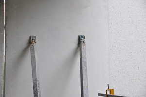 https://archive.abp.unimelb.edu.au/objects/images/Construction/Images/Facades/Precast concrete/Polished south side/DSC_4035.JPG
