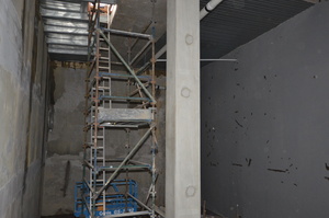 https://archive.abp.unimelb.edu.au/objects/images/Construction/Images/Water storage tank & pump room/DSC_9163.JPG