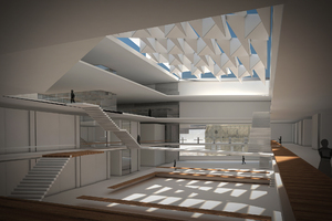 https://archive.abp.unimelb.edu.au/objects/images/Design/Schematic design/Renders/Massing/2.jpg