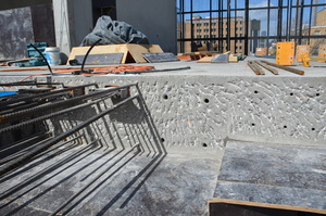 https://archive.abp.unimelb.edu.au/objects/images/Construction/Images/Concrete suspended slabs and beams/Post-tensioned beams & slabs/DSC_2474.JPG