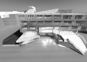 https://archive.abp.unimelb.edu.au/objects/images/Design/Detailed design/Renders/Facades/East elevation aerial BW 1.jpg