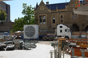 https://archive.abp.unimelb.edu.au/objects/images/Construction/Images/Services/Mechanical/Roof level plant/DSC_4739.JPG