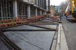 https://archive.abp.unimelb.edu.au/objects/images/Construction/Images/Concrete suspended slabs and beams/Wishbone beams library/DSC_1924.JPG