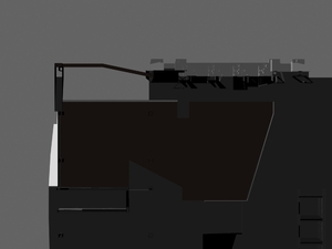 https://archive.abp.unimelb.edu.au/objects/images/Design/Detailed design/Renders/Sun studies/21 June/21 June1_Fins added0205.jpg