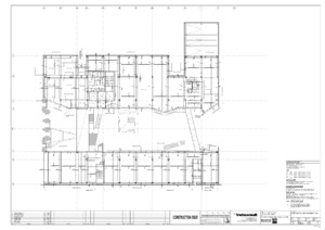 https://archive.abp.unimelb.edu.au/objects/pdfs/Construction/Drawings/Structural drawings/S202.pdf