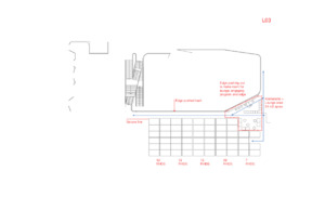 https://archive.abp.unimelb.edu.au/objects/pdfs/Design/Detailed design/Drawings/Atrium/NA_IN_PLA_L03_RHDSalt.pdf
