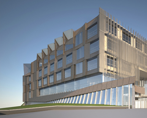 https://archive.abp.unimelb.edu.au/objects/images/Design/Detailed design/Renders/Facades/SE_A01.jpg