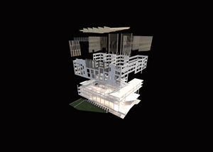 https://archive.abp.unimelb.edu.au/objects/images/Design/Schematic design/Renders/Porosity diagram.jpg