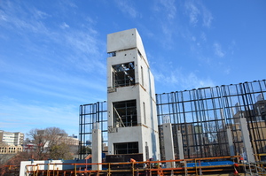 https://archive.abp.unimelb.edu.au/objects/images/Construction/Images/Precast structural concrete walls and columns/Levesl 2-5/DSC_2186.JPG
