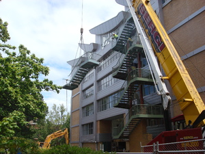 https://archive.abp.unimelb.edu.au/objects/images/Pre-construction/Demolition/ABP/DSC07835.JPG