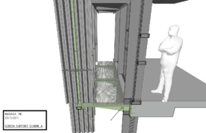 https://archive.abp.unimelb.edu.au/objects/pdfs/Design/Detailed design/Renders/Facades/111123_Screen-supports_FOR-PRICING_low.pdf