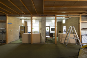 https://archive.abp.unimelb.edu.au/objects/images/Old ABP building and pre-existing conditions/ABP & Old Commerce/Internal-ALipsysPhotog/20121113-_AVL7930.jpg
