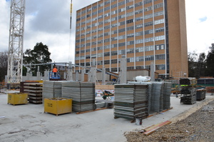 https://archive.abp.unimelb.edu.au/objects/images/Construction/Images/Plant and Equipment/Concrete pumps/DSC_1361.JPG
