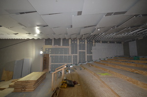 https://archive.abp.unimelb.edu.au/objects/images/Construction/Images/Augmented Reality/Sequential images/Lecture theatre/South/DSC_7625.JPG