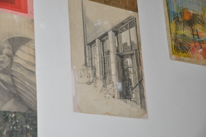 https://archive.abp.unimelb.edu.au/objects/images/Old ABP building and pre-existing conditions/Stairwell student works-PAshford/DSC_0559.JPG