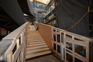https://archive.abp.unimelb.edu.au/objects/images/Construction/Images/Stair finishes & linings/Y stairs/DSC_7615.JPG