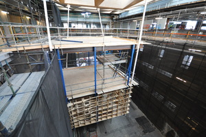 https://archive.abp.unimelb.edu.au/objects/images/Construction/Images/Hanging studio/Wall framing/DSC_7246.JPG