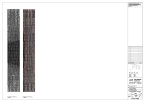 https://archive.abp.unimelb.edu.au/objects/pdfs/Post-construction/Drawings/Architectural drawings - as-built/SK524_01.pdf
