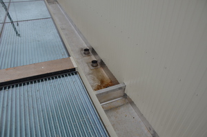 https://archive.abp.unimelb.edu.au/objects/images/Construction/Images/Roof/Roof sheeting, flashings and gutters/DSC_6933.JPG