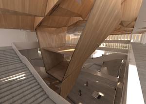 https://archive.abp.unimelb.edu.au/objects/images/Design/Schematic design/Renders/interior_33.jpg