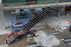 https://archive.abp.unimelb.edu.au/objects/images/Construction/Images/Stairs, walkways and balustrades/Level 2 to 1 East/DSC_5458.JPG