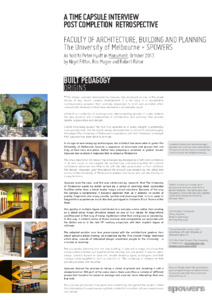 https://archive.abp.unimelb.edu.au/objects/pdfs/Design competition/Entries/Eligible/spowers_EOI.pdf