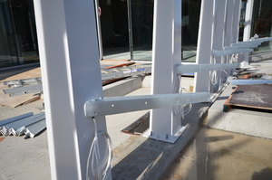 https://archive.abp.unimelb.edu.au/objects/images/Construction/Images/Roof/Rooftop Japanese garden/DSC_7807.JPG