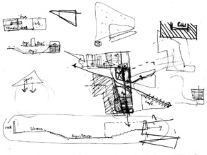 https://archive.abp.unimelb.edu.au/objects/images/Design/Schematic design/Sketches/sketch_upload_2.jpg
