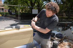 https://archive.abp.unimelb.edu.au/objects/images/Construction/Images/Facades/Joseph Reed/Restoration post handover/DSD_0585.JPG