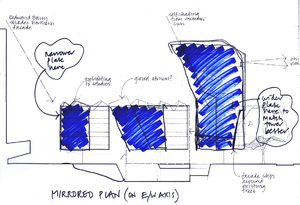 https://archive.abp.unimelb.edu.au/objects/images/Design/Schematic design/Sketches/sketch_upload_14.jpg