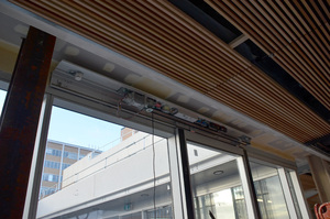 https://archive.abp.unimelb.edu.au/objects/images/Construction/Images/Doors and door frames/Staff kitchen/DSC_8808.JPG
