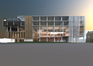 https://archive.abp.unimelb.edu.au/objects/images/Design/Schematic design/Renders/Mesh options/14_southview_2.jpg
