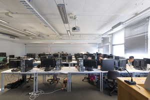 https://archive.abp.unimelb.edu.au/objects/images/Old ABP building and pre-existing conditions/ABP & Old Commerce/Internal-ALipsysPhotog/20121108-_AVL7451.jpg