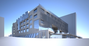 https://archive.abp.unimelb.edu.au/objects/images/Design/Detailed design/Renders/Facades/SE_CORNER_A.jpg