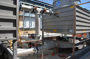 https://archive.abp.unimelb.edu.au/objects/images/Construction/Images/Services/Mechanical/Roof level plant/DSC_5973.JPG