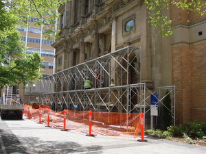 https://archive.abp.unimelb.edu.au/objects/images/Pre-construction/Scaffolding/DSC07645.JPG