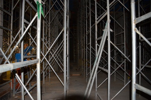 https://archive.abp.unimelb.edu.au/objects/images/Construction/Images/Augmented Reality/Sequential images/Lecture theatre/North/DSC_1670.JPG
