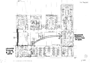 https://archive.abp.unimelb.edu.au/objects/pdfs/Design/Schematic design/Sketches/110831_Workspace Swap.pdf