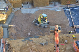 https://archive.abp.unimelb.edu.au/objects/images/Construction/Images/Basement/Basement ground slabs/DSC_0667.JPG