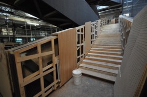 https://archive.abp.unimelb.edu.au/objects/images/Construction/Images/Stair finishes & linings/Y stairs/DSC_7259.JPG